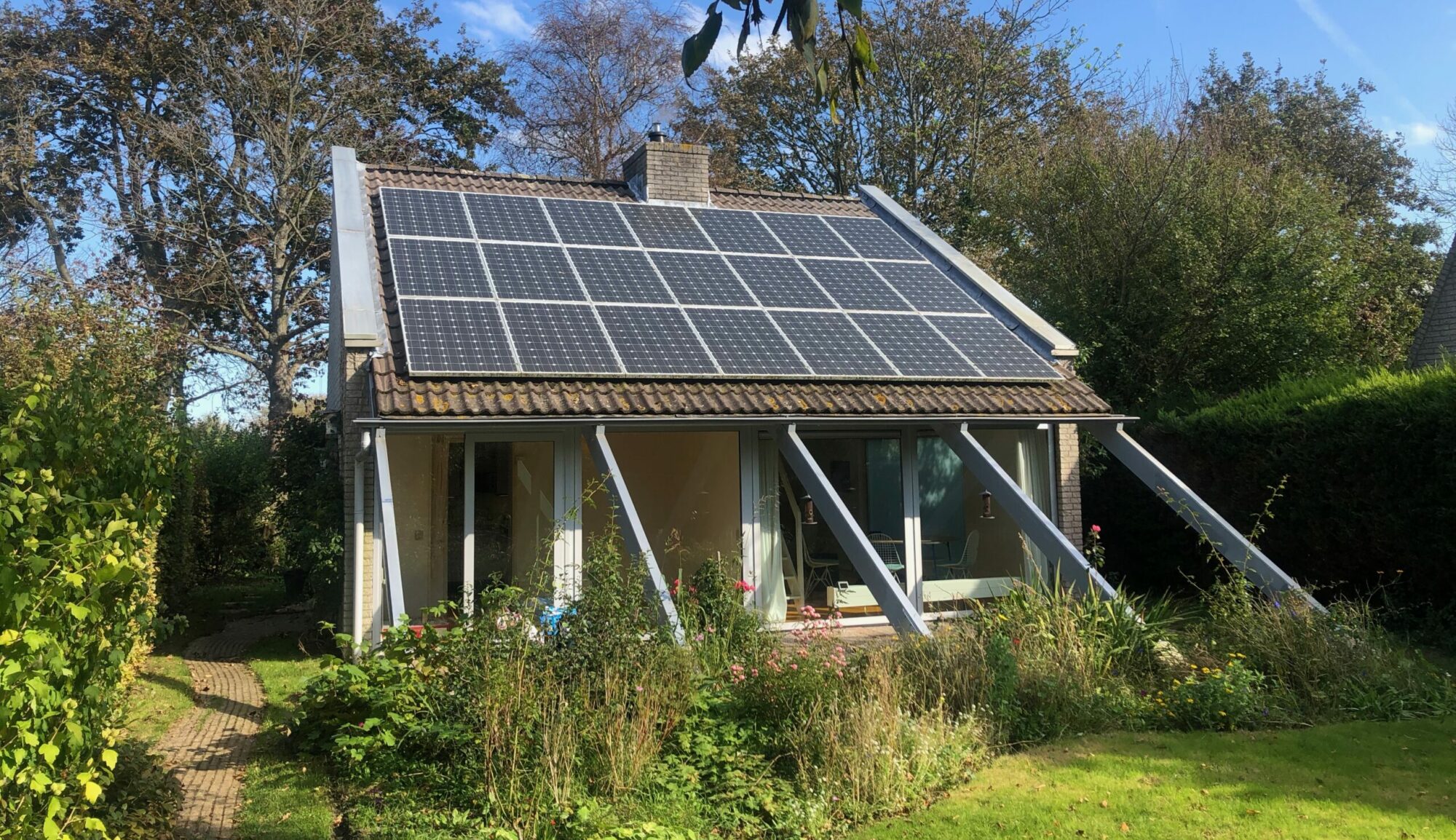 Schouwse Stee 2
